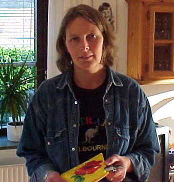 dan3.JPG (28359 bytes)