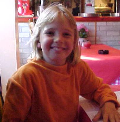 dan4.JPG (24537 bytes)