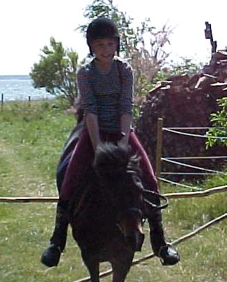 dan9f.JPG (28698 bytes)