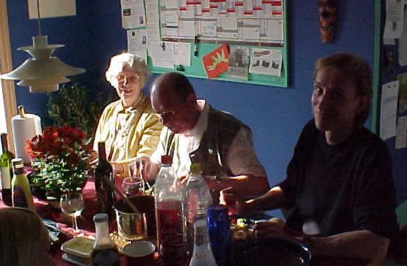 dan9h.JPG (44119 bytes)