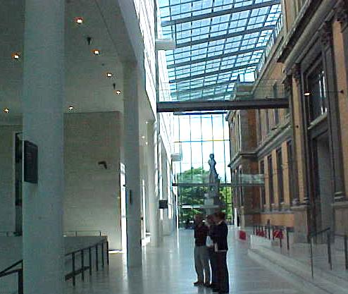 dan9l.JPG (42028 bytes)