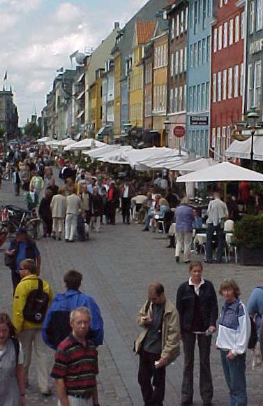 dan9n.JPG (46426 bytes)