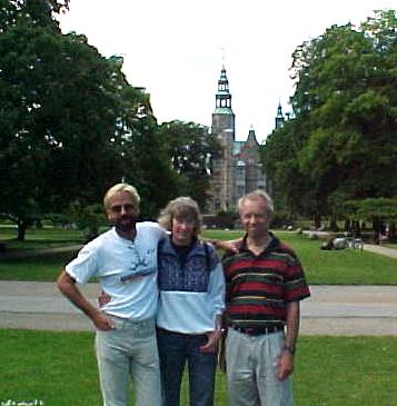 dan9o.JPG (26121 bytes)