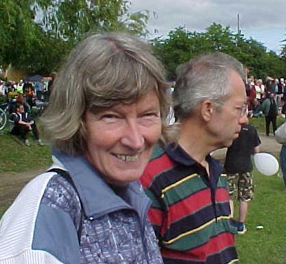 dan9p.JPG (34779 bytes)