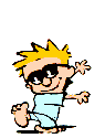 dancecalvin.gif (9825 bytes)