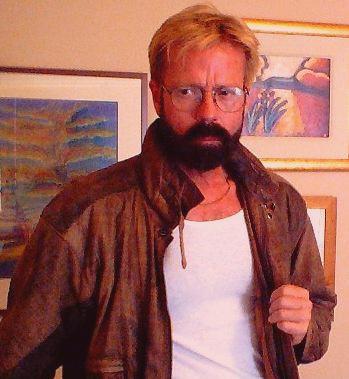 doop1.JPG (26608 bytes)