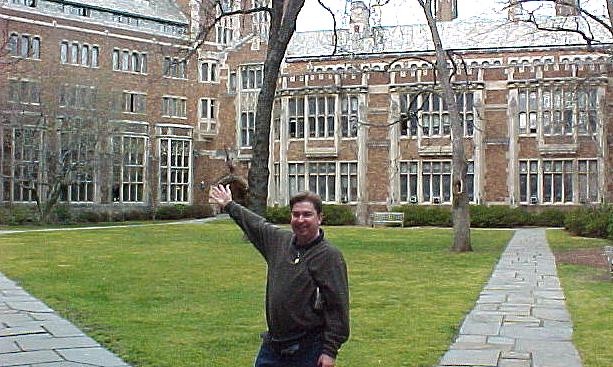 east1.JPG (70203 bytes)