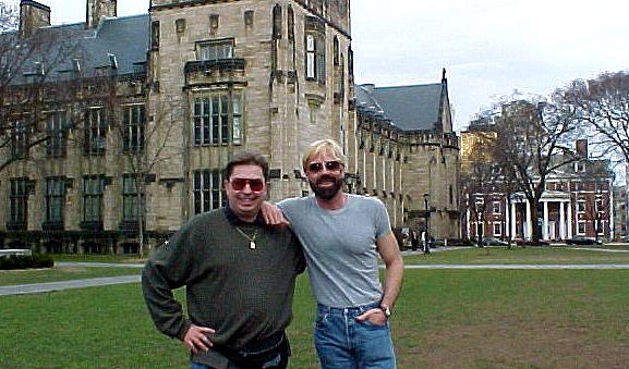 east2.JPG (53633 bytes)