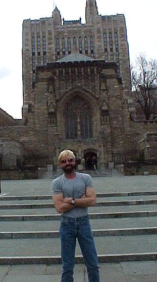 east3.JPG (36405 bytes)