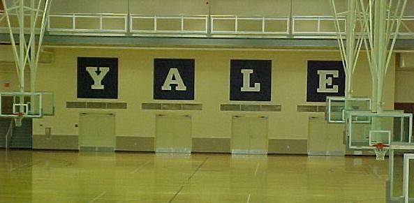 east4.JPG (27339 bytes)