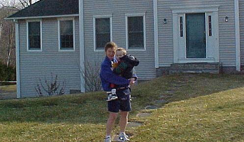 east6.JPG (34489 bytes)