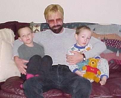 east7.JPG (25441 bytes)