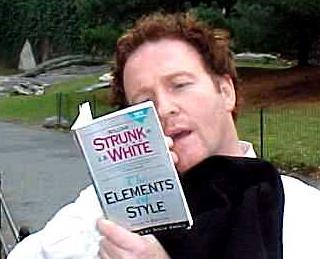 east8.JPG (17165 bytes)