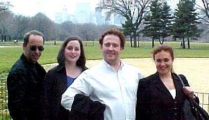 east9.JPG (23912 bytes)