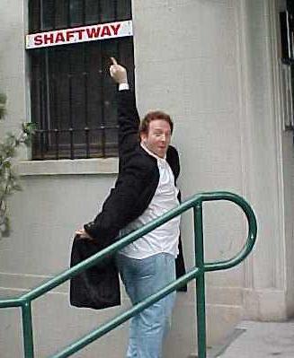 east9a.JPG (23153 bytes)