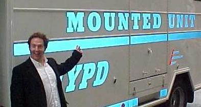 east9b.JPG (17640 bytes)