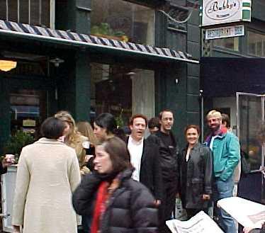 east9c.JPG (25593 bytes)