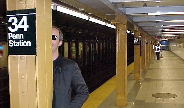 east9d.JPG (42130 bytes)