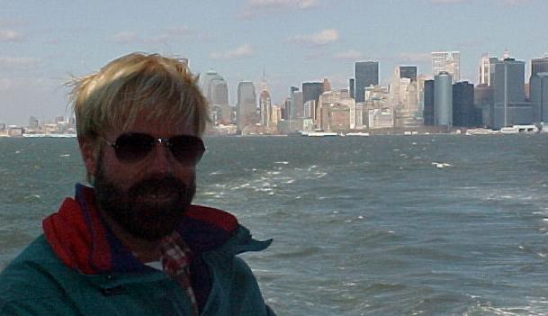 east9e.JPG (28944 bytes)