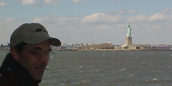 east9f.JPG (19558 bytes)