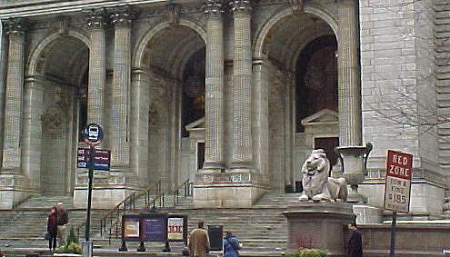 east9g.JPG (36621 bytes)