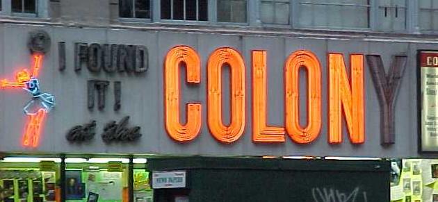 east9i.JPG (34246 bytes)