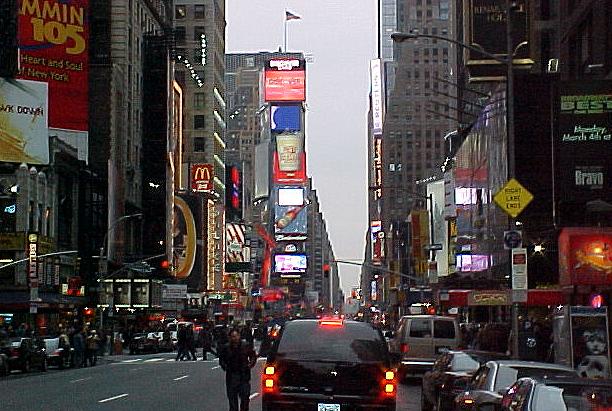 east9j.JPG (68386 bytes)