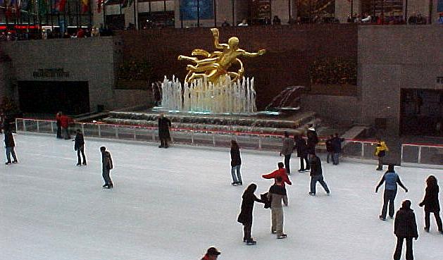 east9k.JPG (46998 bytes)