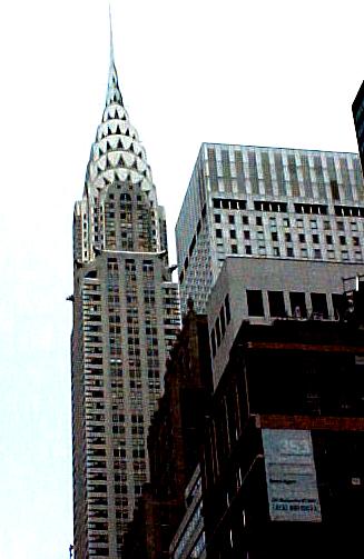 east9m.JPG (29421 bytes)