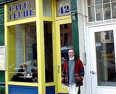 east9n.JPG (38392 bytes)