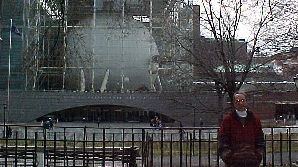 east9o.JPG (60757 bytes)