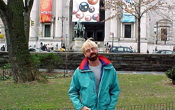 east9q.JPG (67538 bytes)