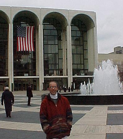 east9r.JPG (37742 bytes)