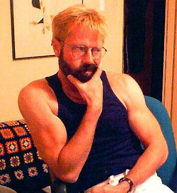 edge6.JPG (29951 bytes)