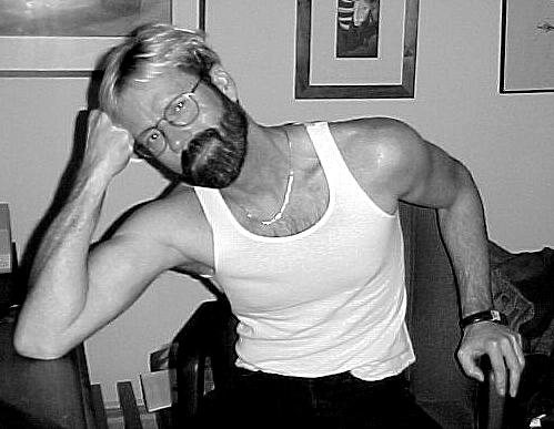 errt1c.JPG (33614 bytes)