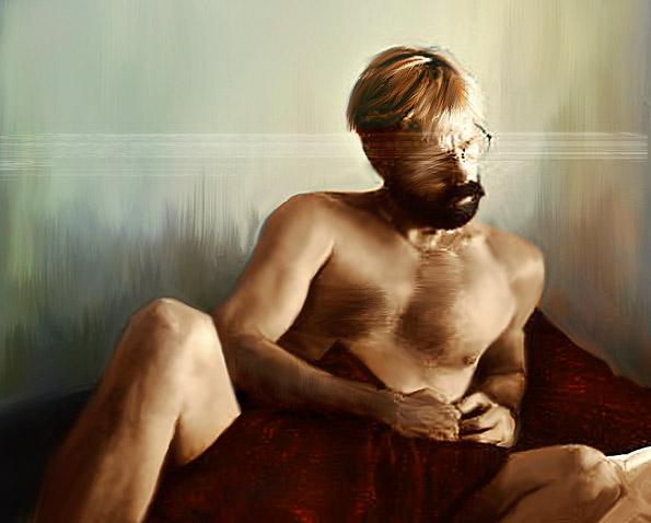 errt3.JPG (29291 bytes)