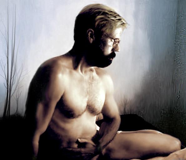 errt6.JPG (32528 bytes)