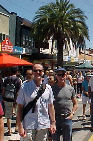 fest0.JPG (39822 bytes)