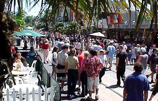 fest0a.JPG (58192 bytes)