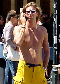 fest3a.JPG (21232 bytes)