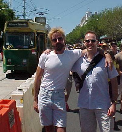 fest4.JPG (35842 bytes)