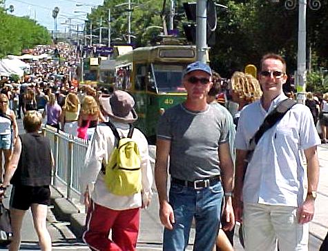 fest5a.JPG (52607 bytes)