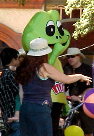 fest7.JPG (25593 bytes)