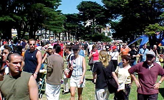 fest9a.JPG (56232 bytes)