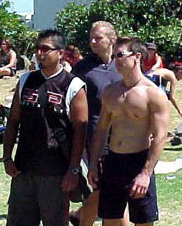 fest9c.JPG (23061 bytes)