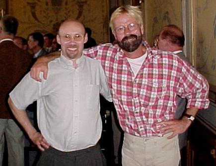 fin3.JPG (29161 bytes)