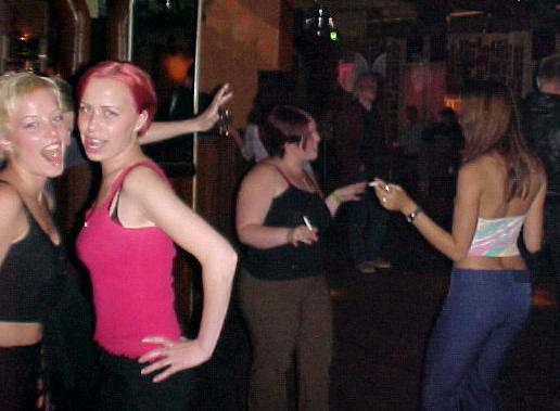 fin4.JPG (28498 bytes)