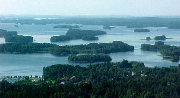 fin5.JPG (32998 bytes)