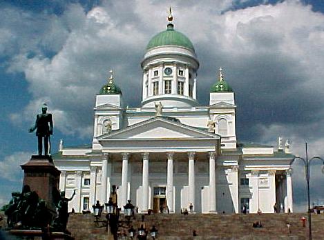 fin9g.JPG (35093 bytes)