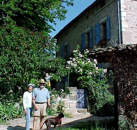 fran0.JPG (63063 bytes)